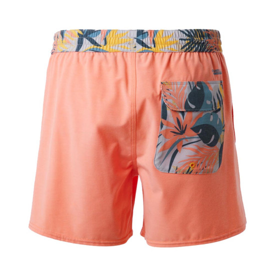 O'neill Ανδρικό μαγιό